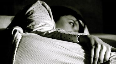 Un estudio advierte de las alteraciones en el sueño que sufren los pacientes con cáncer